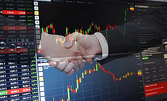 欧交易所app官网下载安全网交易界面